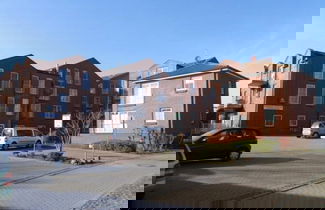 Foto 1 - Resort Orther Reede, Fehmarn-orth