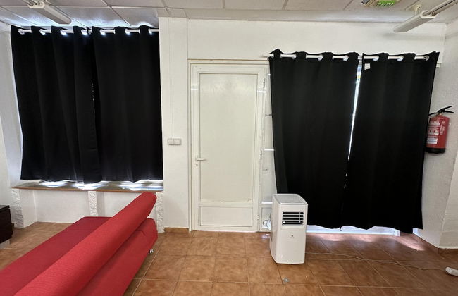 Studio in Pontevedra - Foto 7