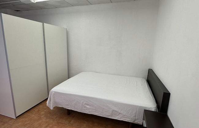 Studio in Pontevedra - Foto 3