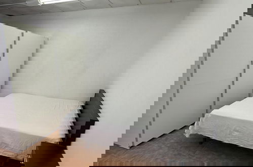 Photo 3 - Studio in Pontevedra
