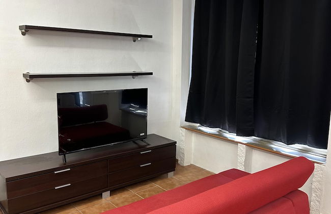 Studio in Pontevedra - Foto 10