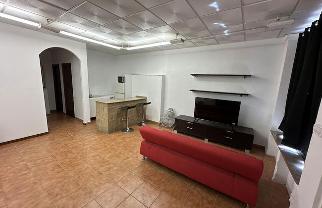 Studio in Pontevedra - Foto 1