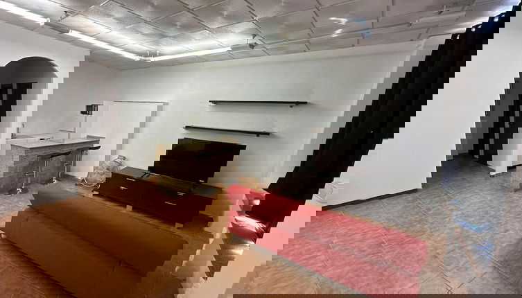 Photo 1 - Studio in Pontevedra