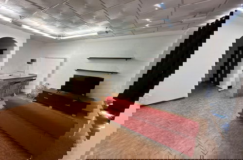 Photo 1 - Studio in Pontevedra