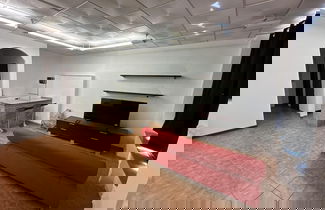 Photo 1 - Studio in Pontevedra