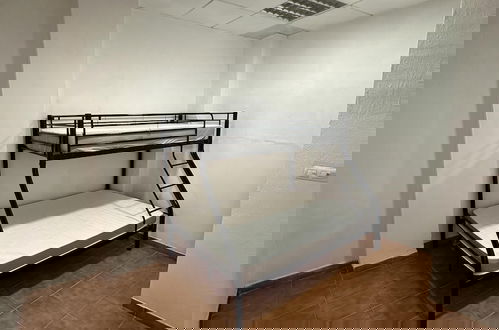 Photo 2 - Studio in Pontevedra