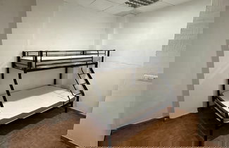 Photo 2 - Studio in Pontevedra