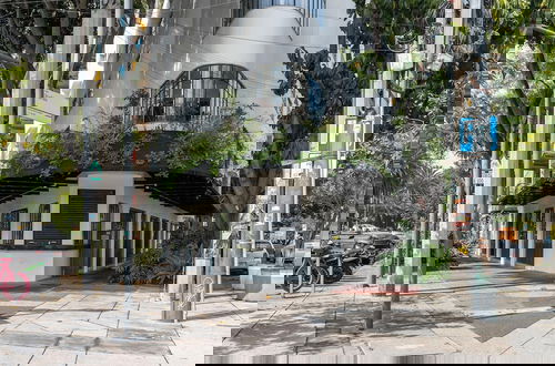 Foto 49 - Blueground Oaxaca CDMX