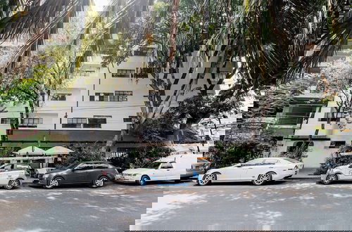 Foto 50 - Blueground Oaxaca CDMX