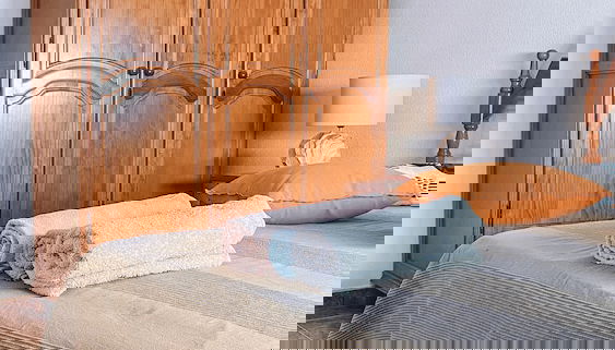 Zimmer