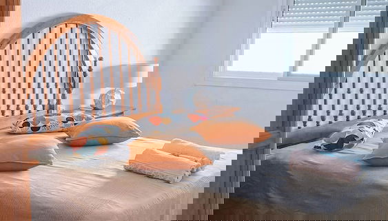 Zimmer