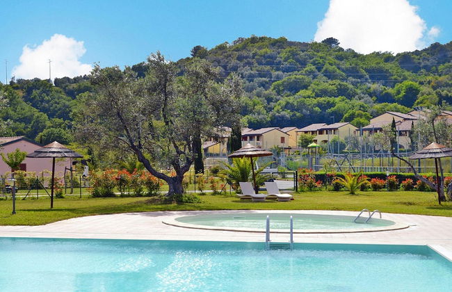 Residence Le Corti di Montepitti, Suvereto - Foto 26