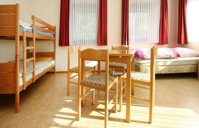 Apartment in Wieda Near Harz Mountains - Foto 12