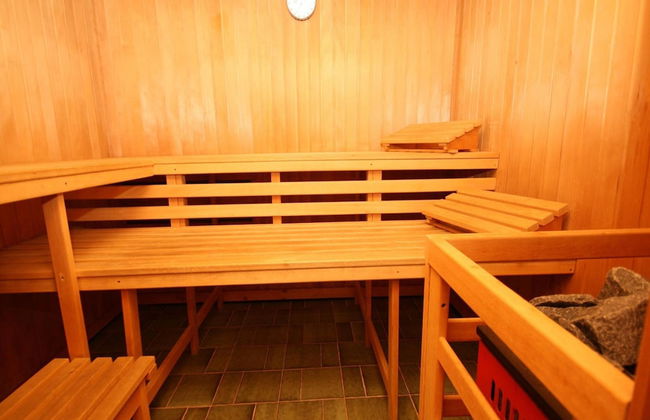 Apartment in Wieda Near Harz Mountains - Foto 10