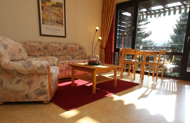 Ferienhaus Schiefertal, Wieda - Foto 30