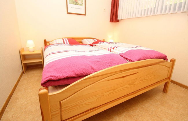 Apartment in Wieda Near Harz Mountains - Foto 2