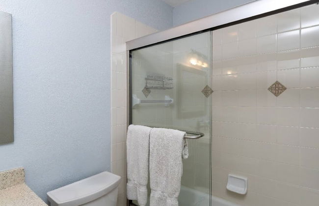 Canal Dreams 3 BR 2 BA Pool Home on the Canal - Foto 41