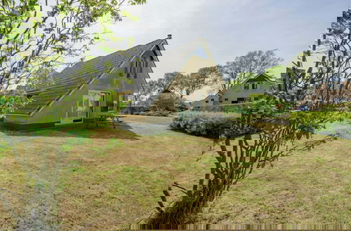 Foto 1 - Cosy Holiday Home With Garden