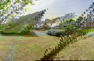 Photo 1 - Cosy Holiday Home With Garden