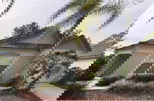 Foto 1 - Southern Dunes Pool Villa