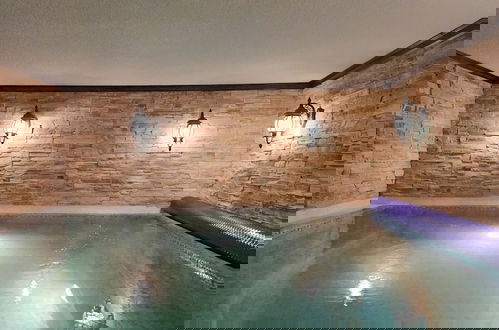 Photo 8 - The Castle - Your unique way of retreat