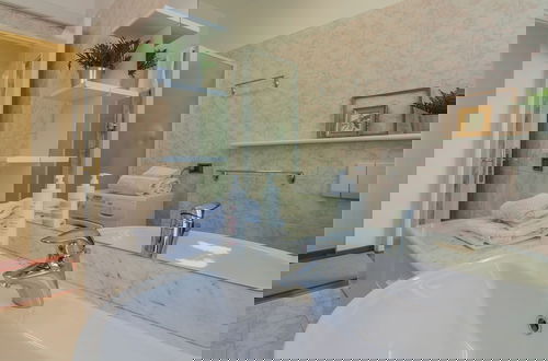 Foto 30 - Casa Ester by Wonderful Italy