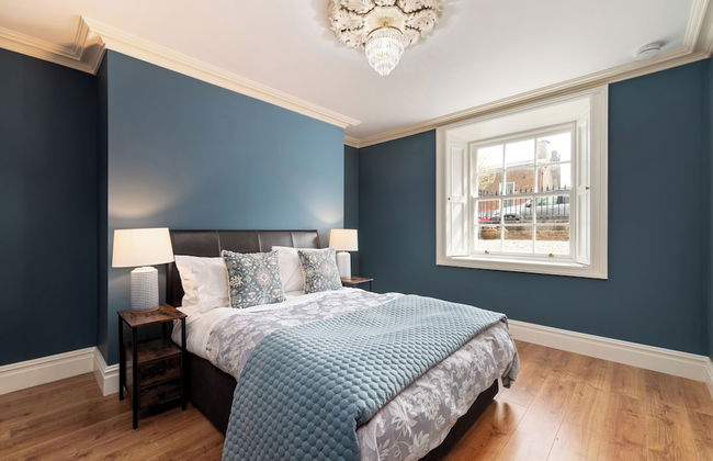 19 Heytesbury Street - Photo 1