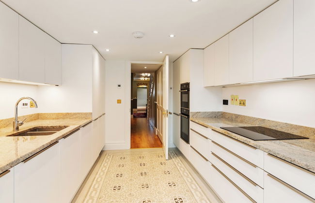 19 Heytesbury Street - Photo 4