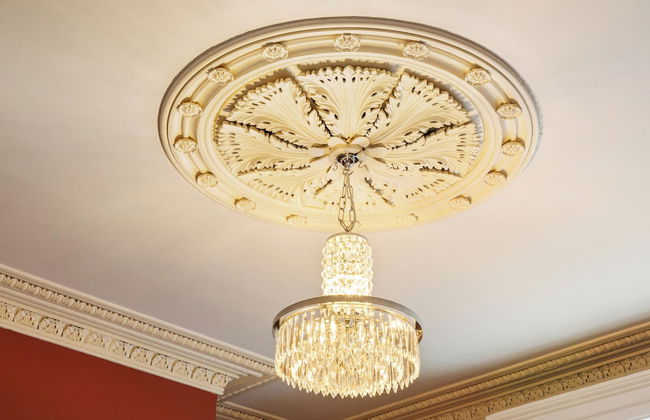 19 Heytesbury Street - Photo 7