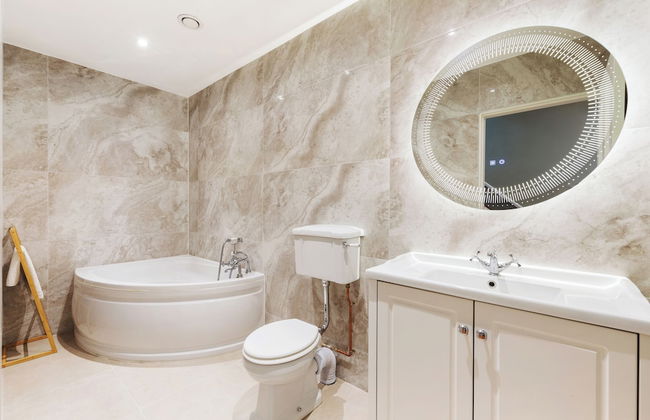 19 Heytesbury Street - Photo 25