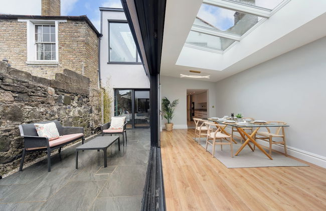 19 Heytesbury Street - Photo 16