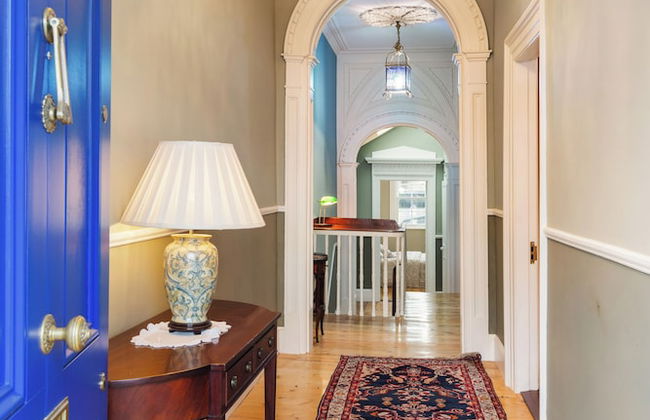 19 Heytesbury Street - Photo 15
