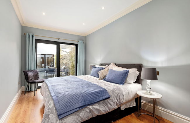 19 Heytesbury Street - Photo 3