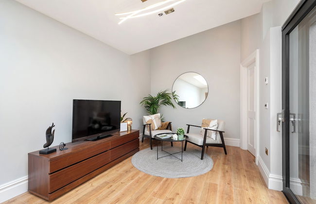 19 Heytesbury Street - Photo 17