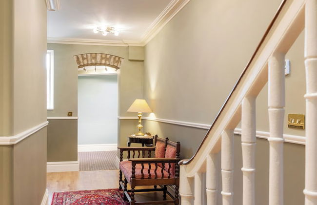 19 Heytesbury Street - Photo 22
