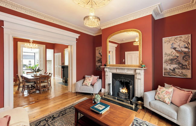 19 Heytesbury Street - Photo 12
