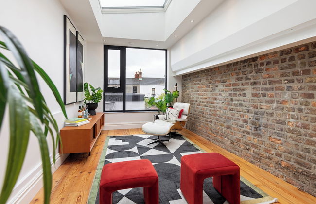 19 Heytesbury Street - Photo 18