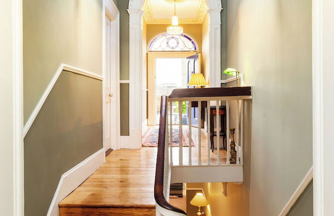 19 Heytesbury Street - Photo 21