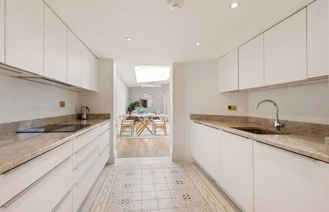 19 Heytesbury Street - Photo 5