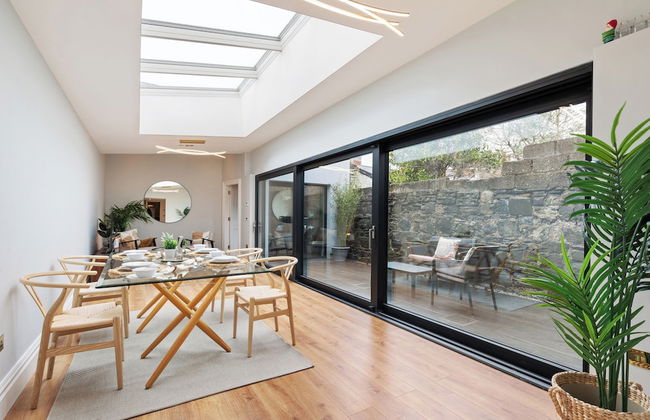 19 Heytesbury Street - Photo 19