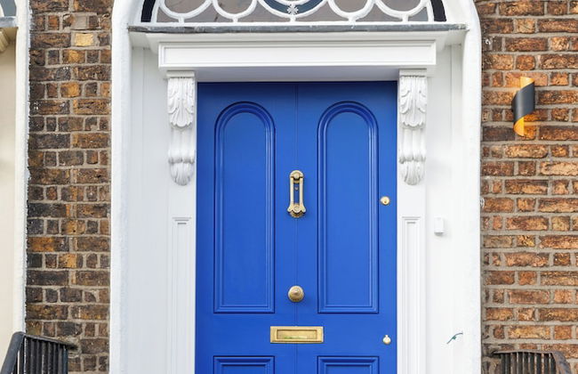 19 Heytesbury Street - Photo 27