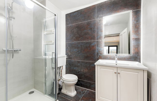19 Heytesbury Street - Photo 23
