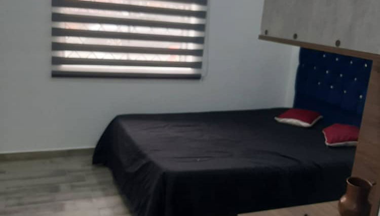 Photo 1 - Studio Apartment Near The Can