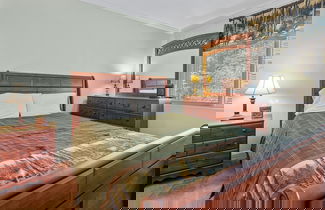 Foto 3 - Kc's Haven
