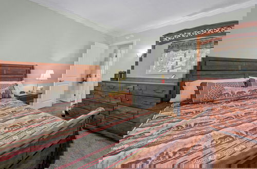 Foto 2 - Kc's Haven