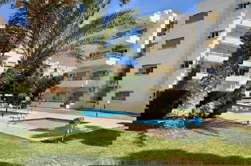 Photo 11 - Christine Complex- Close to the Beach, Shared Pool