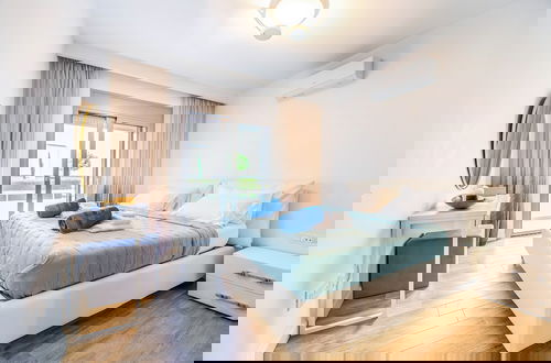 Photo 1 - Christine Complex- Close to the Beach, Shared Pool