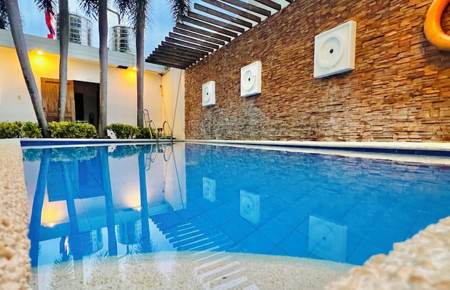 People's Condo Atria - Foto 19