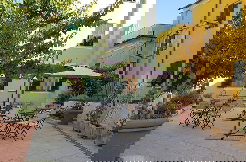 Foto 44 - Il Giardino dei Limoni