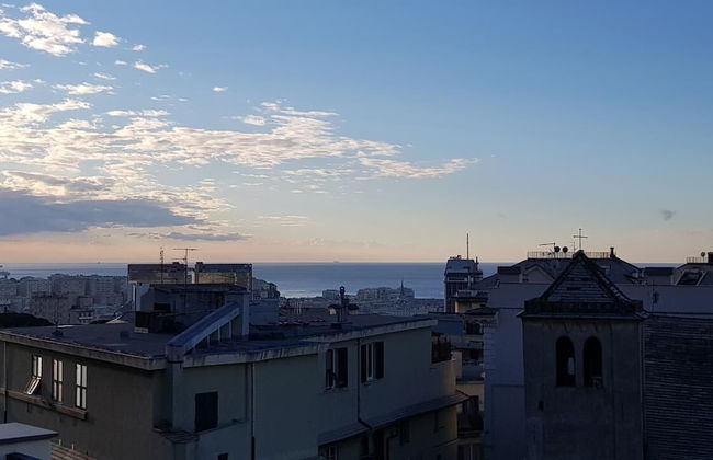 Il Giardino dei Limoni - Foto 24